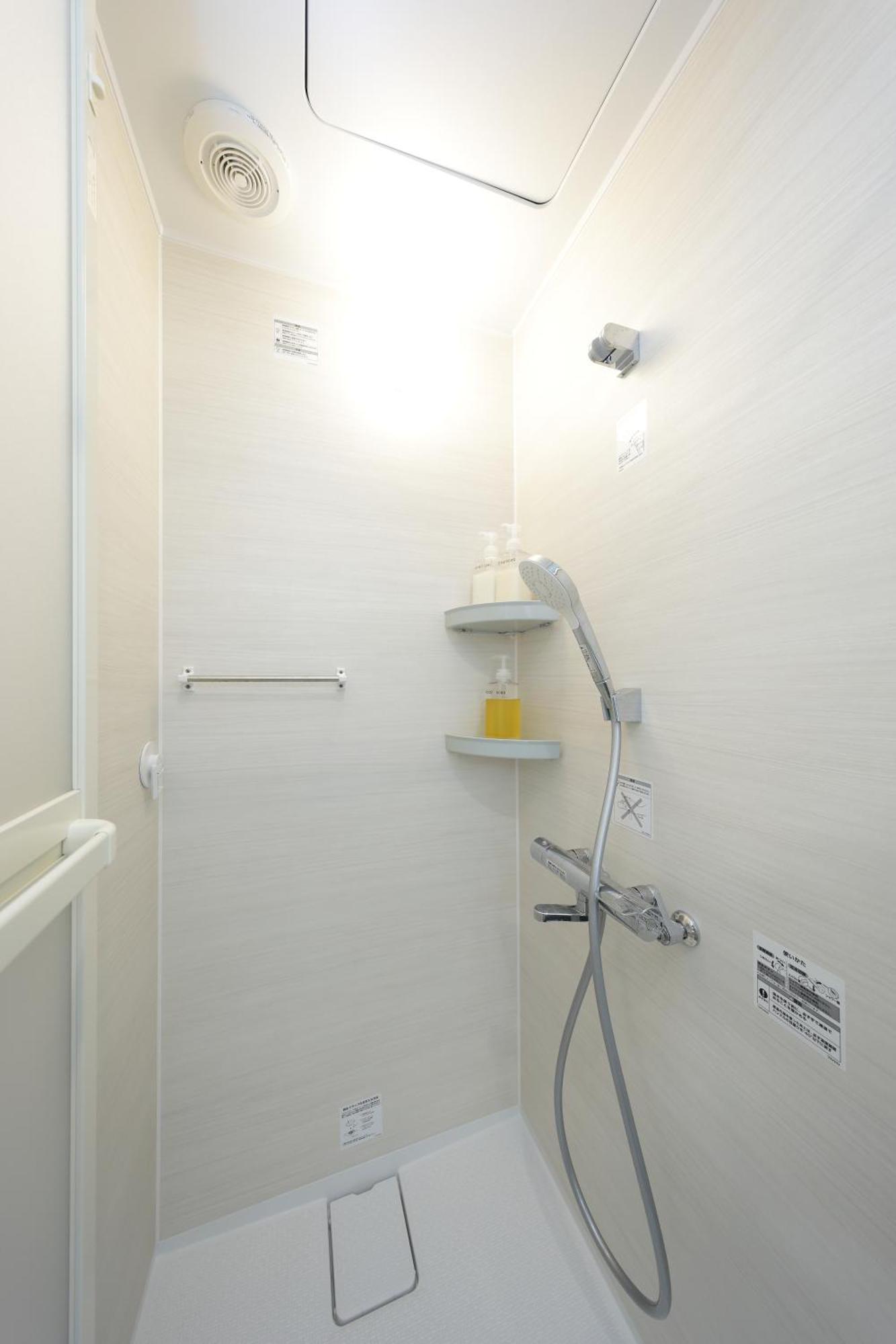 Rana片瀬江ノ島 Apartamento Fujisawa Exterior foto