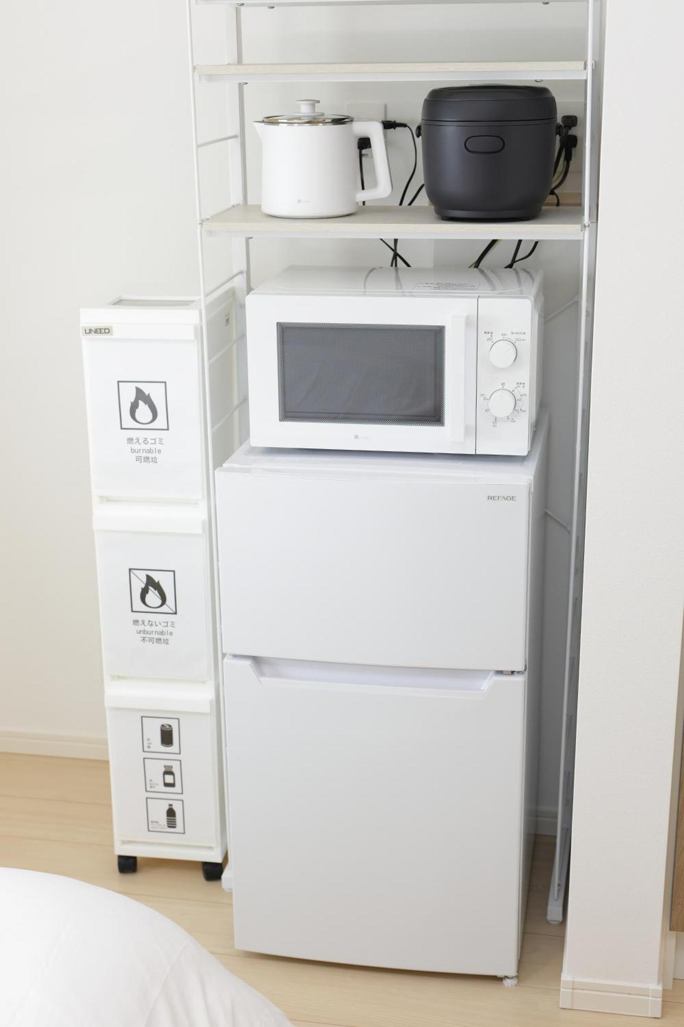 Rana片瀬江ノ島 Apartamento Fujisawa Exterior foto