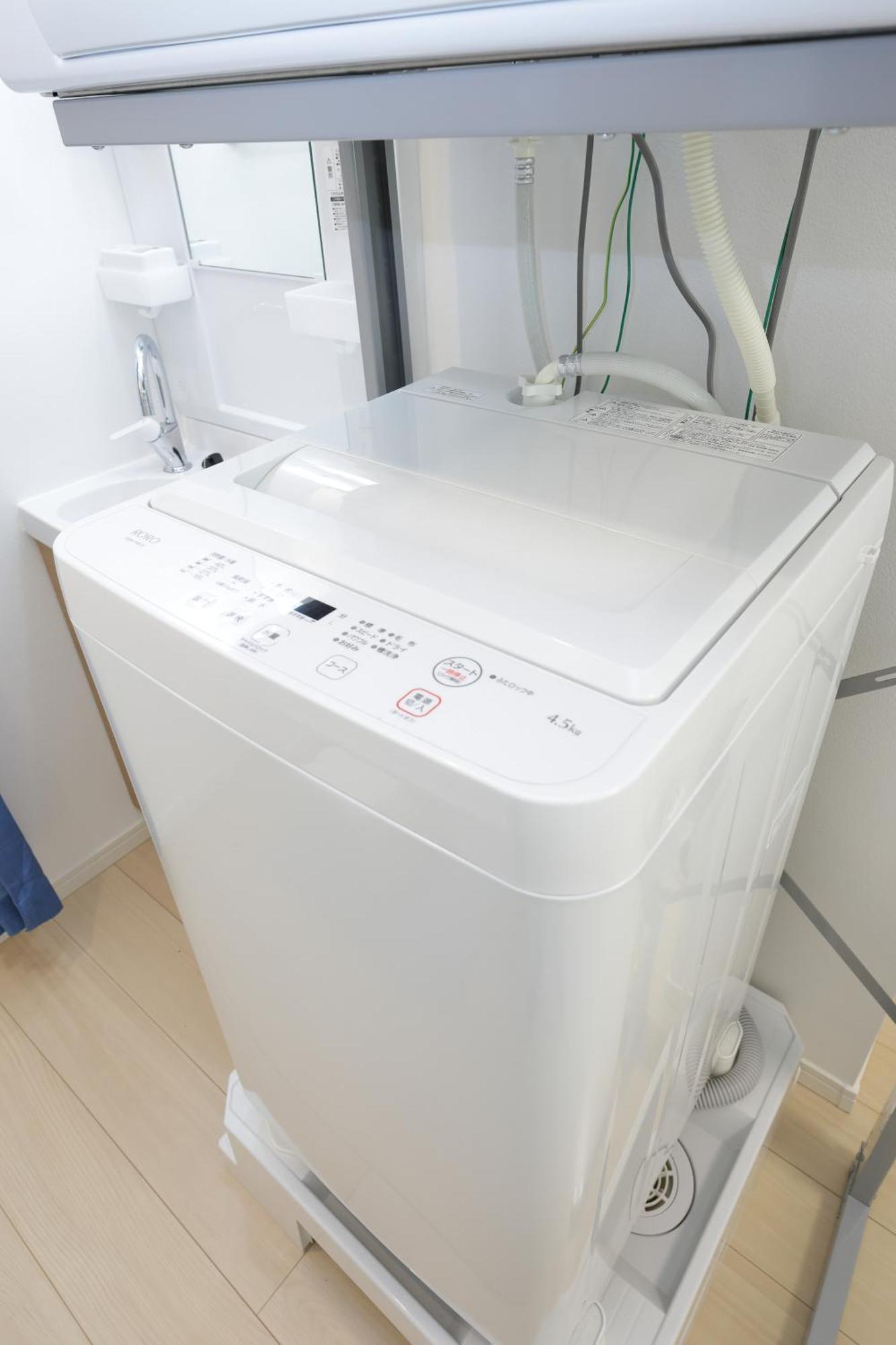 Rana片瀬江ノ島 Apartamento Fujisawa Exterior foto